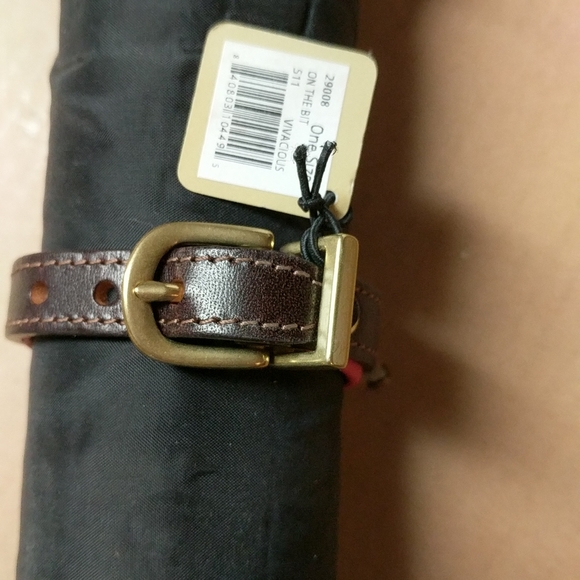 Equestrian Bracelets - Picture 2 of 12